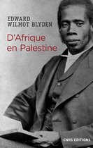 Philosophie/Politique/Histoire des idées - D'Afrique en Palestine