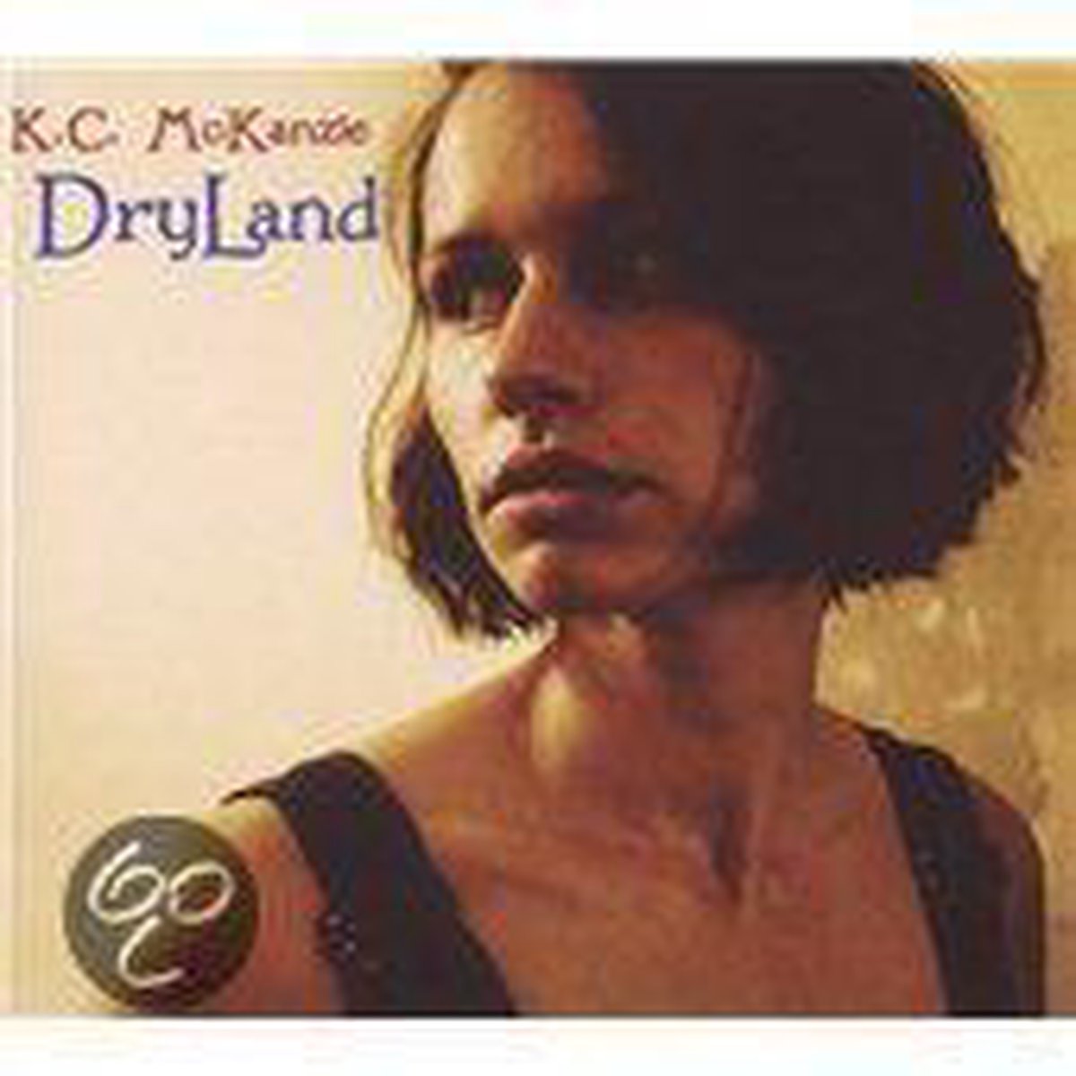 Dryland
