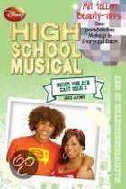 Disney High School Musical 3