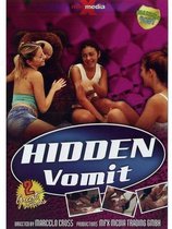 Hidden Vomit