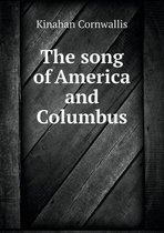 The song of America and Columbus