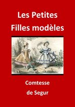 E-book
