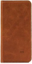 Golla Booklet leather folder Octan iPhone 6/6S brick