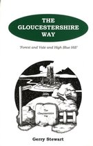The Gloucestershire Way