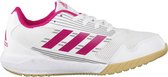 Adidas Performance Sportschoenen AltaRun K BA9427