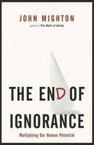 The End of Ignorance