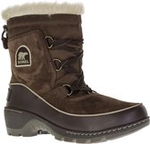 Sorel Snowboots - Maat 40 - Vrouwen - bruin