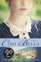 Ciao Bella