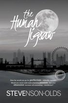 The Human Jigsaw