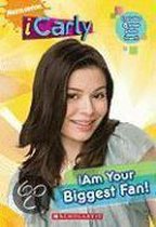 Iam Your Biggest Fan!