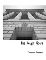 The Rough Riders