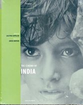 Cinema Of India