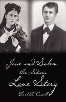 Josie and Salem
