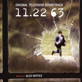 11.22.63 [Original Television Soundtrack]