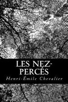 Les Nez-Perc s