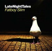 Late Night Tales - Fatboy Slim