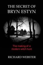 The Secret of Bryn Estyn