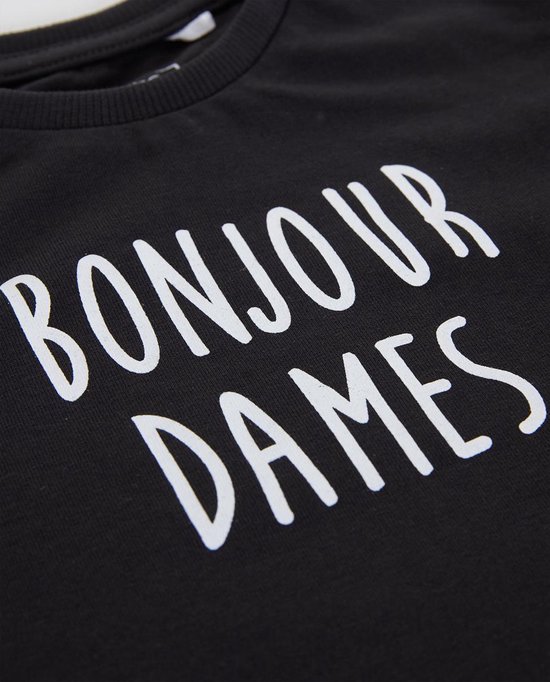 Jbc t online shirt dames