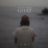 Goat / The Other Side