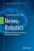 Neuro-Robotics