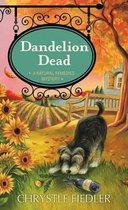 Dandelion Dead, 4