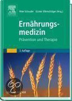 Ernährungsmedizin