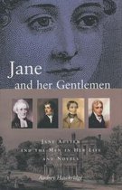 Jane and Her Gentlemen
