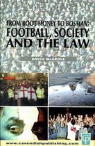 Football, Society And The Law