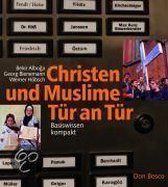 Christen und Muslime Tür an Tür