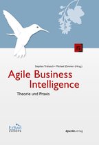 Edition TDWI - Agile Business Intelligence