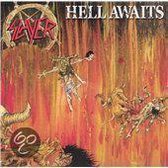 Hell Awaits (Metal Blade)