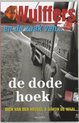 Wulffers En De Zaak Van De Dode Hoek