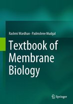 Textbook of Membrane Biology