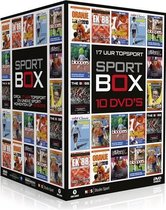 Sport Box 2011