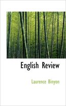 English Review