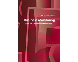 Business Monitoring