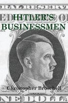Hitler's Businessmen