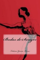 Bodas de Sangre