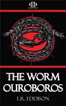 The Worm Ouroboros