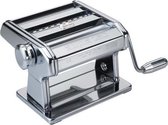 Marcato Ampia Compact Pastamachine  - Lasagne-Tagliatelle-Taglioline