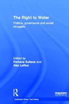 The Right To Water