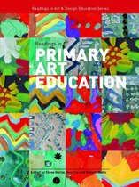 Readings in Art and Design Education - Readings in Primary Art Education