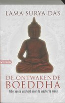 De Ontwakende Boeddha