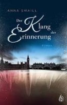 Der Klang der Erinnerung