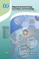 Mapping Nanotechnology Innovations and Knowledge