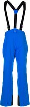 Icepeak Noxos Ski Pants Wintersportbroek - Maat 54  - Mannen - blauw