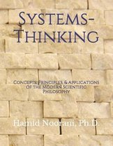 Systems-Thinking