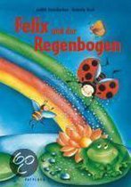 Felix und der Regenbogen