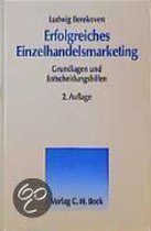 Erfolgreiches Einzelhandelsmarketing