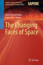 The Changing Faces of Space